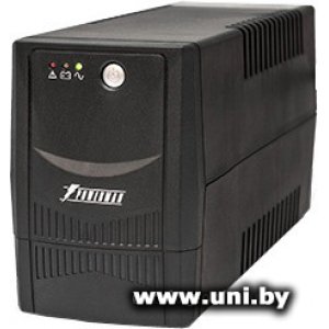 Купить PowerMan Back Pro 800 в Минске, доставка по Беларуси