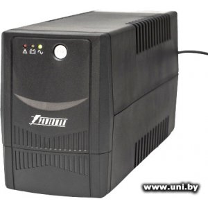 Купить PowerMan Back Pro 600 в Минске, доставка по Беларуси