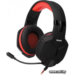 Купить Sven AP-G988MV в Минске, доставка по Беларуси