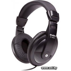 Купить Sven AP-860M в Минске, доставка по Беларуси