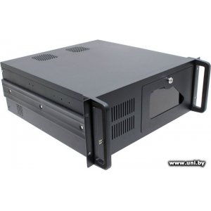 Купить Procase B440-B-0 Black в Минске, доставка по Беларуси