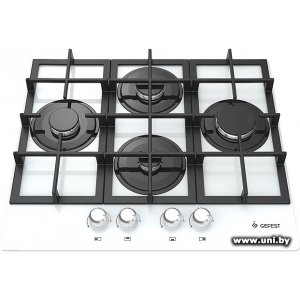 Купить GEFEST Стол газ. [СПВГ 2231 К12] в Минске, доставка по Беларуси