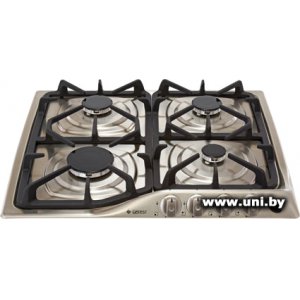Купить GEFEST Стол газ. [СГ СН 1210 К5] в Минске, доставка по Беларуси