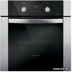 Купить GEFEST Электродуховка встр. [ДА 622-03 РН3] в Минске, доставка по Беларуси