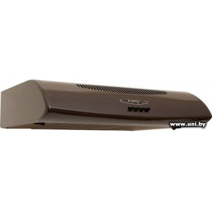 Купить GEFEST Воздухоочиститель [ВО 2601 К47] в Минске, доставка по Беларуси