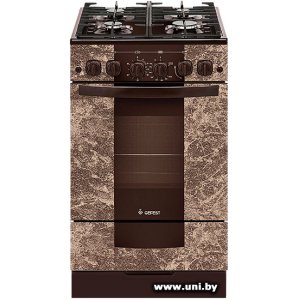 Купить GEFEST Плита газ. [ПГ 5500-02 0114] в Минске, доставка по Беларуси