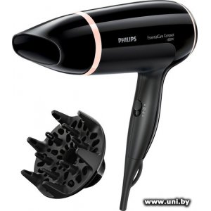 Купить PHILIPS Фен [BHD004/00] в Минске, доставка по Беларуси