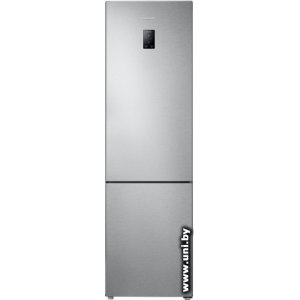 Купить SAMSUNG Холодильник [RB37J5200SA/WT] в Минске, доставка по Беларуси