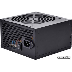 Купить Deepcool 500W DN500 в Минске, доставка по Беларуси