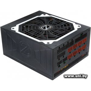 Купить Zalman 1200W ZM1200-ARX в Минске, доставка по Беларуси