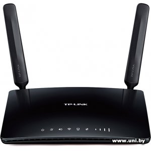 Купить TP-Link TL-MR6400 в Минске, доставка по Беларуси