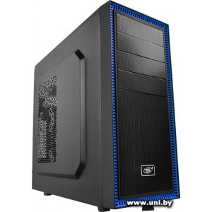 Купить Deepcool Tesseract BF в Минске, доставка по Беларуси