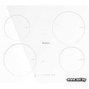 Купить GEFEST Стол эл. [ЭС В СН 4232 К1] в Минске, доставка по Беларуси