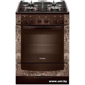 Купить GEFEST Плита газ. [ПГ6500-02 0114] в Минске, доставка по Беларуси