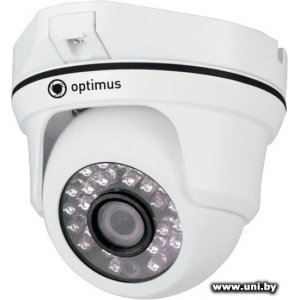 Купить Optimus AHD-H042.1(3.6) в Минске, доставка по Беларуси