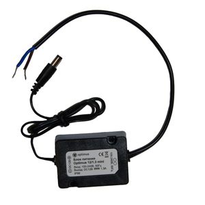 Купить Optimus 12/1,3 mini в Минске, доставка по Беларуси