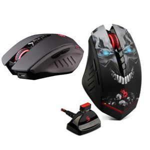 Купить A4Tech Bloody R80 в Минске, доставка по Беларуси