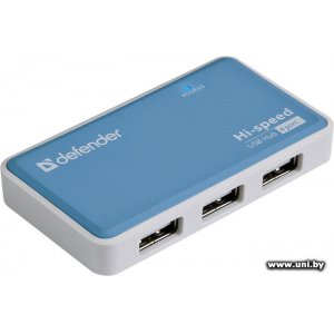 Купить Defender Quadro Power (83503) в Минске, доставка по Беларуси