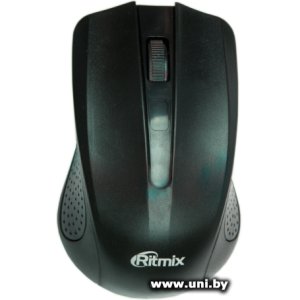 Купить Ritmix RMW-555 Black в Минске, доставка по Беларуси