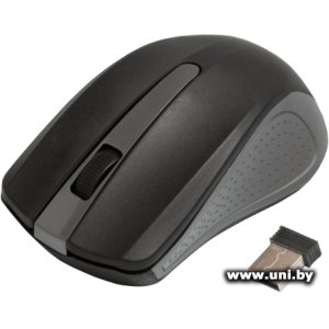 Купить Ritmix RMW-555 Black-Grey в Минске, доставка по Беларуси