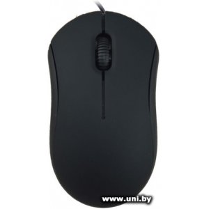 Купить Ritmix ROM-111 Black в Минске, доставка по Беларуси