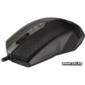 Купить Ritmix ROM-202 Grey в Минске, доставка по Беларуси
