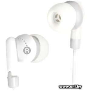 Купить RITMIX RH-010 White в Минске, доставка по Беларуси