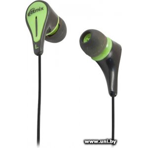 Купить RITMIX RH-012 Black в Минске, доставка по Беларуси