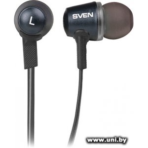 Купить Sven E-290M Black-Grey в Минске, доставка по Беларуси