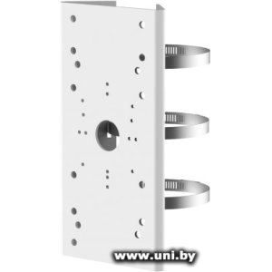 Купить Кронштейн DS-1275ZJ в Минске, доставка по Беларуси