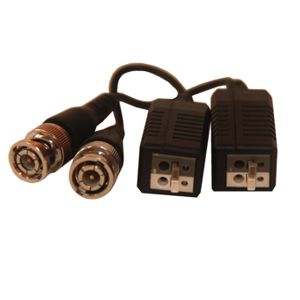 Купить Optimus B-1T (AHD/TVI/CVI) в Минске, доставка по Беларуси