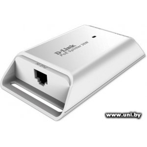 D-Link DPE-301GS/A1A