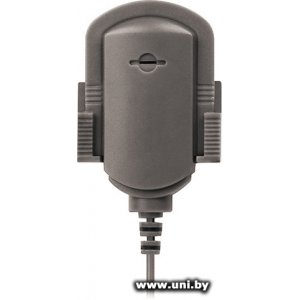Купить Sven Микрофон MK-155 в Минске, доставка по Беларуси