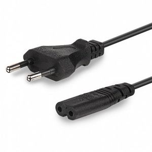 Cablexpert Cable POWER PC-184-VDE-0.5M