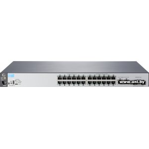 Купить HP 2530-24 (J9782A) в Минске, доставка по Беларуси
