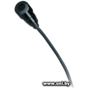 Купить Audio-Technica [ATR3350] в Минске, доставка по Беларуси