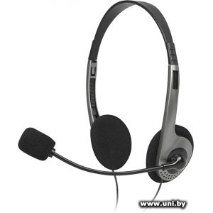 Купить Sven AP-015MV Black в Минске, доставка по Беларуси