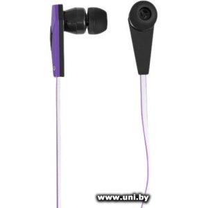 Купить Defender Trendy 705 Violet (63705) в Минске, доставка по Беларуси