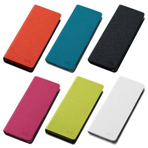 Купить Чехол для аудиоплеера Sony [CKS-NWA10] Green в Минске, доставка по Беларуси