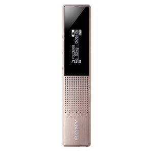Купить Sony [ICD-TX650] Brown в Минске, доставка по Беларуси