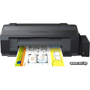 Купить Epson L1300 в Минске, доставка по Беларуси