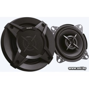 Купить Sony Автоакустика [XS-FB1020E] в Минске, доставка по Беларуси