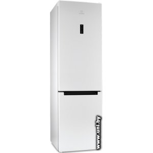 Купить INDESIT Холодильник [DF 5200 W] в Минске, доставка по Беларуси