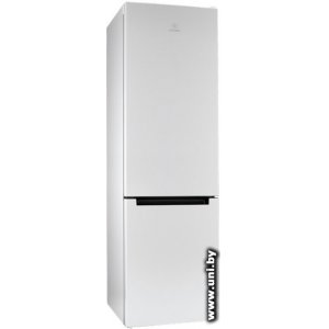 Купить INDESIT Холодильник [DFE 4200 W] в Минске, доставка по Беларуси