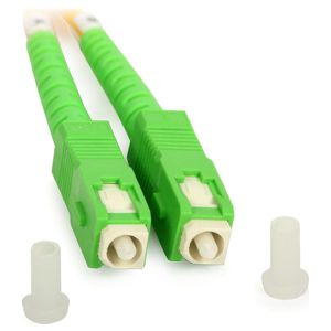 Купить SC-SC Simplex,SM,3m [SC/APC-SC/APC 3] в Минске, доставка по Беларуси