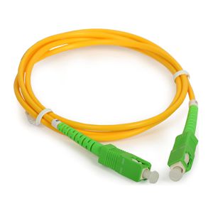 Купить SC-SC Simplex,SM,1m [SC/APC-SC/APC 1] в Минске, доставка по Беларуси