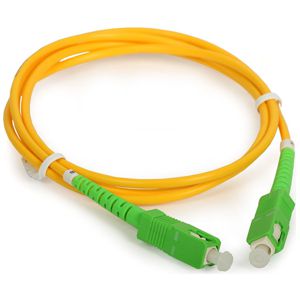 Купить SC-SC Simplex,SM,10m [SC/APC-SC/APC 10] в Минске, доставка по Беларуси