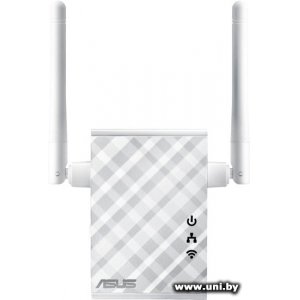 Купить ASUS RP-N12 в Минске, доставка по Беларуси