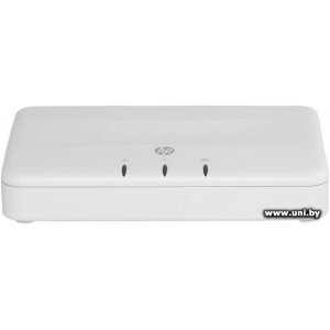 Купить HP (J9799A) M220 в Минске, доставка по Беларуси