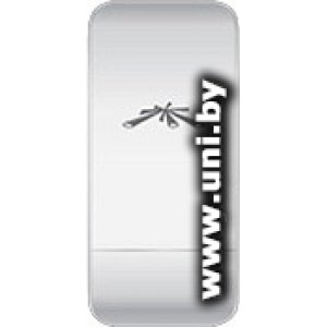 Ubiquiti Nanostation Loco M5
